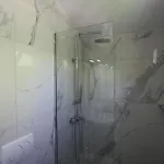 Lugina E Shengjergjit ,bujtinat تيرانا